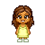 my character